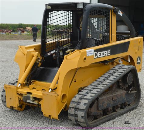 john deere 320 skid steer review|john deere 320 skid steer for sale.